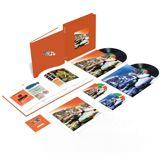 Led-Zeppelin-Houses-of-the-Holy-Super-Deluxe-Edition