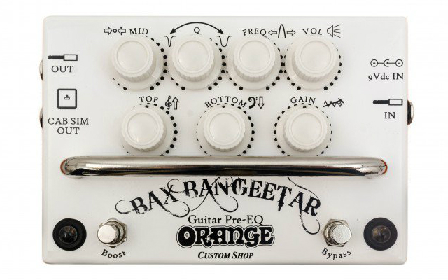Orange-Bax-Bangeetar-White-1-705x470