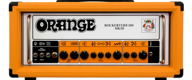 Orange-Rockerverb-100-MKIII-1