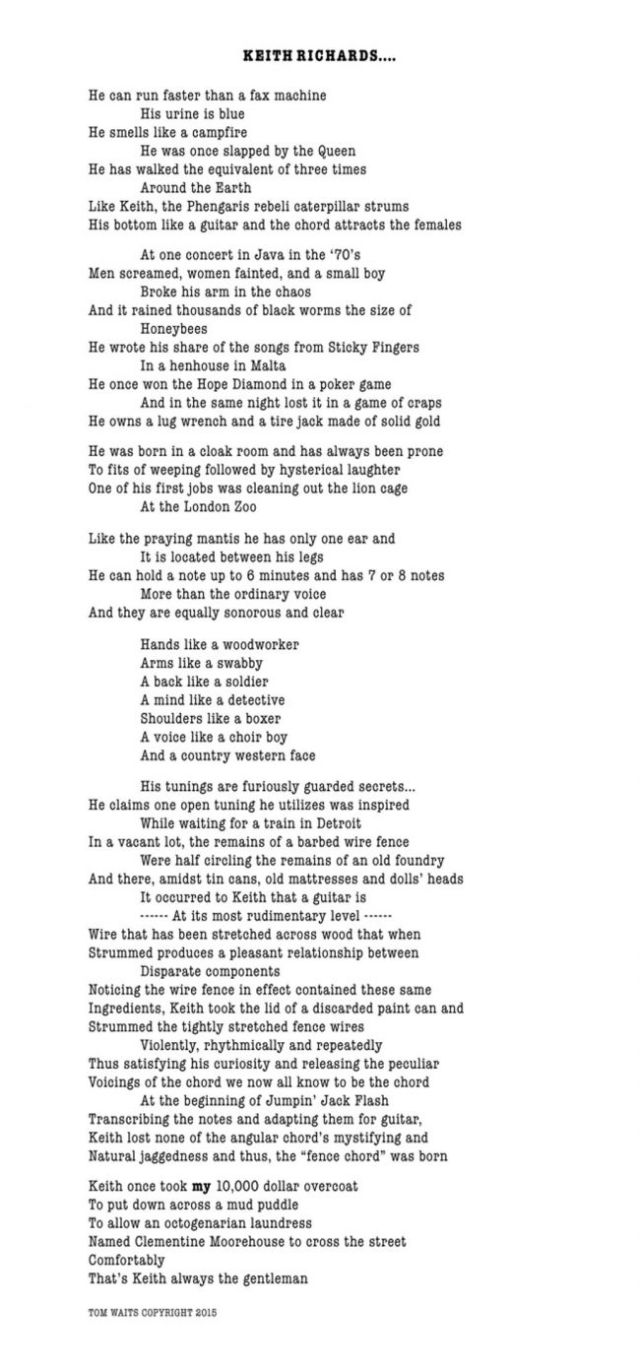 tom-keith-poem-650-80