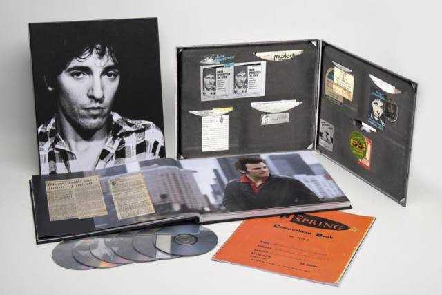 bruce-springsteen-the-river-box-set-2015
