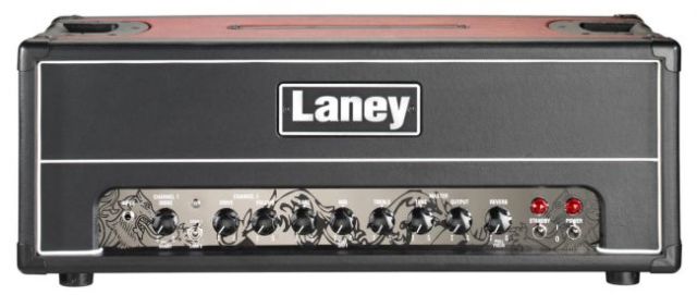laney-gh50r-650-80