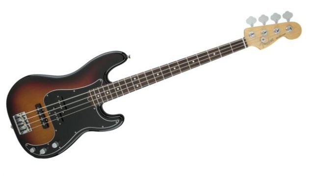 pj-bass-650-80
