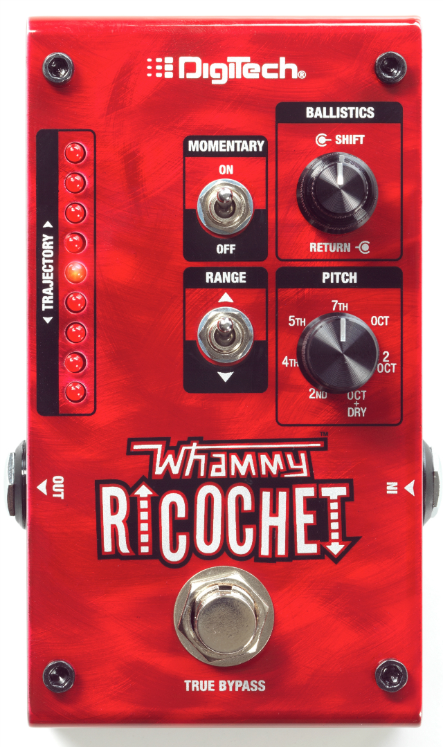 Whammy-Ricochet-Top_original
