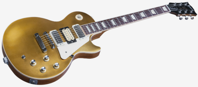 pete-townshend-gold-top-76