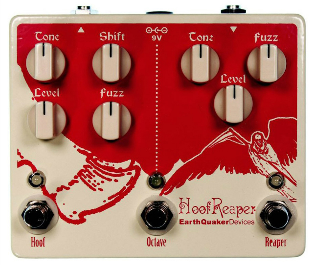 earthquaker-devices-hoof-reaper