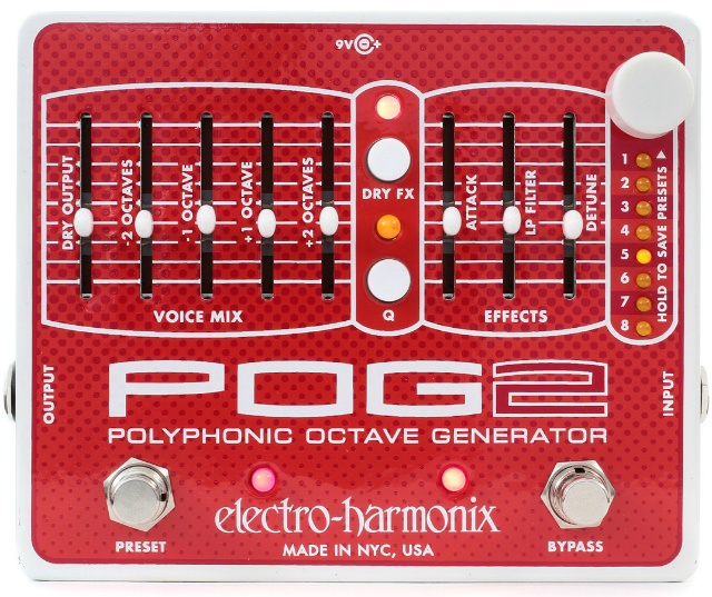 electro-harmonix-pog2