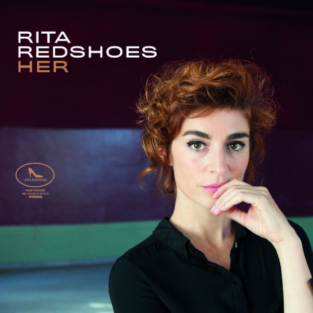 rita-red-shoes-cover-her