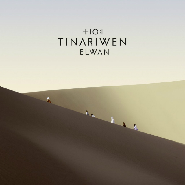 tinariwen-elwan