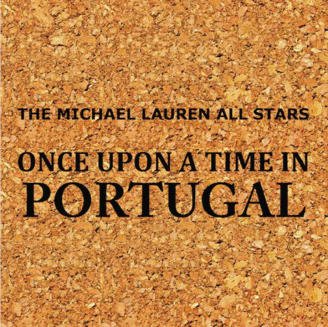 once-upon-a-time-in-portugal-640