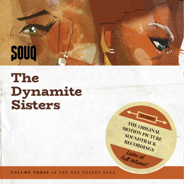 souq-dynamite-sisters-capa